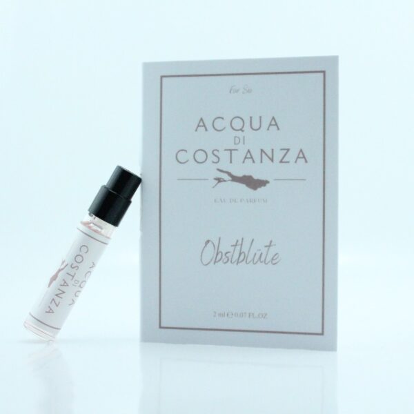 Bodensee-Duft-Parfum-von-Acqua-di-Costanza-Probe-Obstbluete