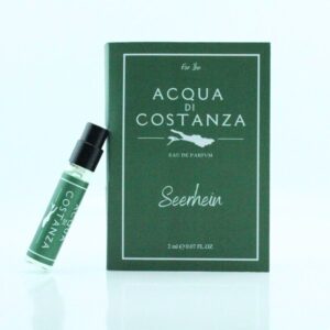 Herrenduft-Bodensee-Duft-Parfum-von-Acqua-di-Costanza-Probe-Seerhein