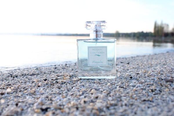 bodensee-parfums-von-acqua-di-costanza